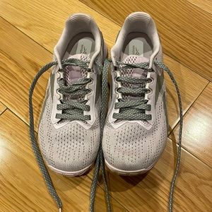 Reebok Nanos